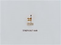 藏品(水稻害蟲)的圖片